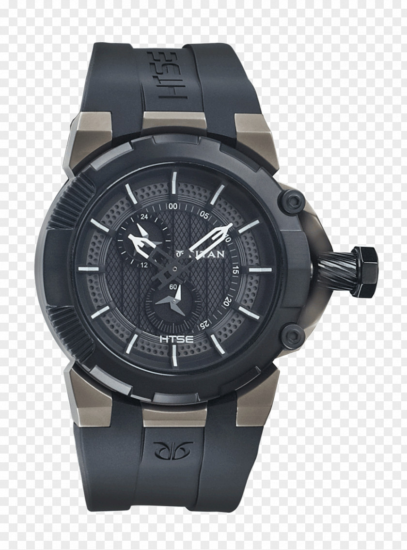 Watch Strap Titan Company Clothing Accessories PNG