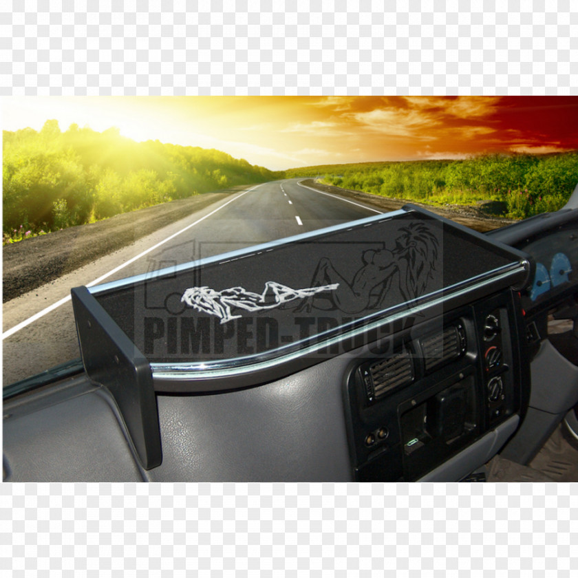 Window Bumper Windshield Multimedia PNG