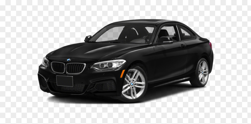 2014 Bmw X5 2018 BMW 5 Series Car 530 2015 PNG