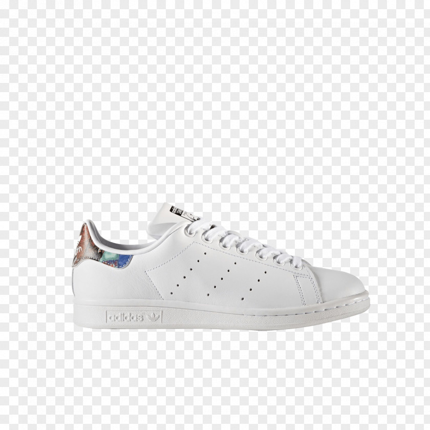 Adidas Stan Smith Womens Originals Wmns Bold Sports Shoes PNG
