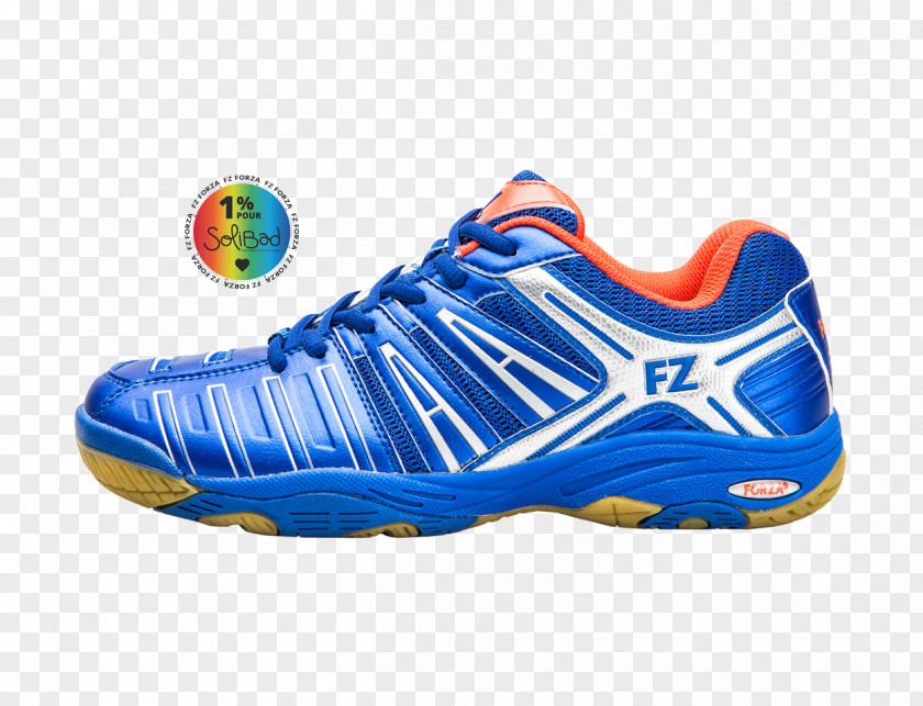 Badminton Shoe Sneakers Shuttlecock Yonex PNG