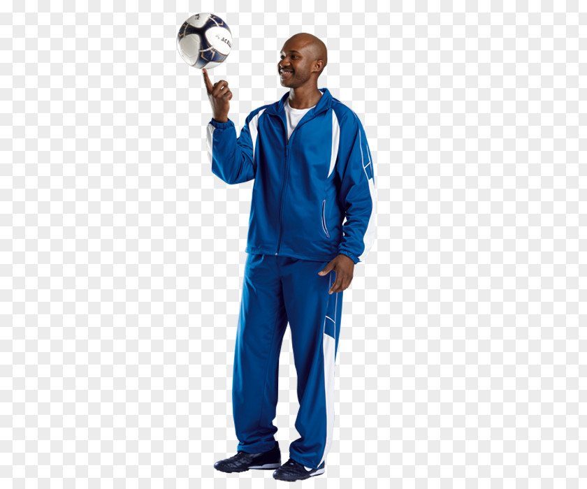 Ball Cricket Balls Clothing Tracksuit Sport PNG
