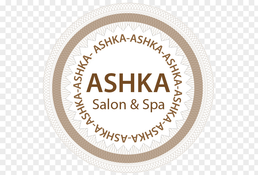 Beauty Salon Spa Creative Parlour Ashka & Make-up Artist Day Hairdresser PNG