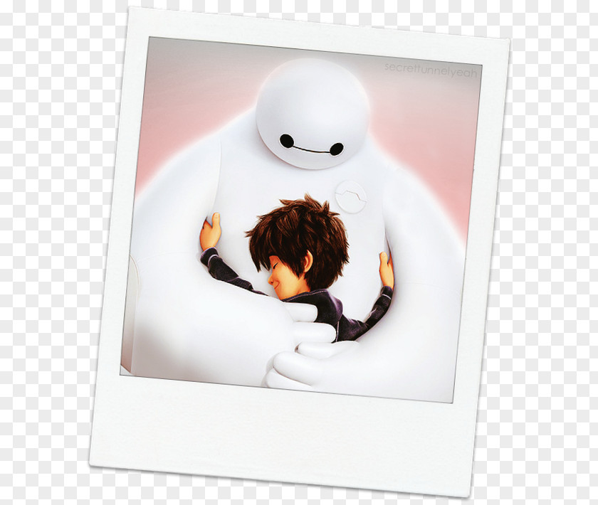 Big Hero Six Baymax Hiro Hamada Tadashi Honey Lemon GoGo Tomago PNG