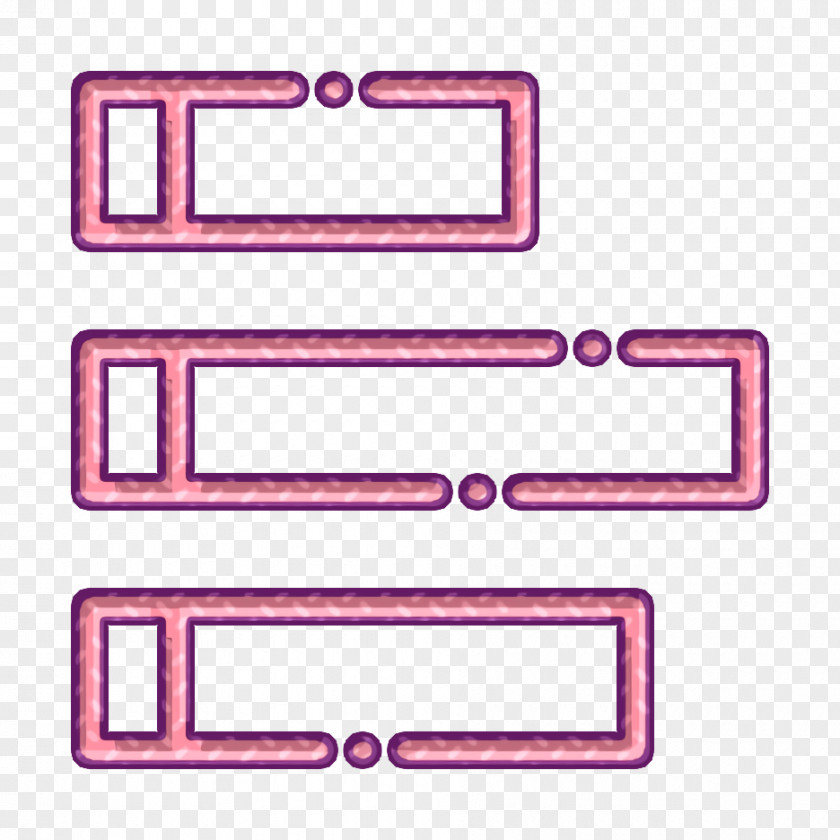 Business And Finance Icon Bar Graph Charts PNG