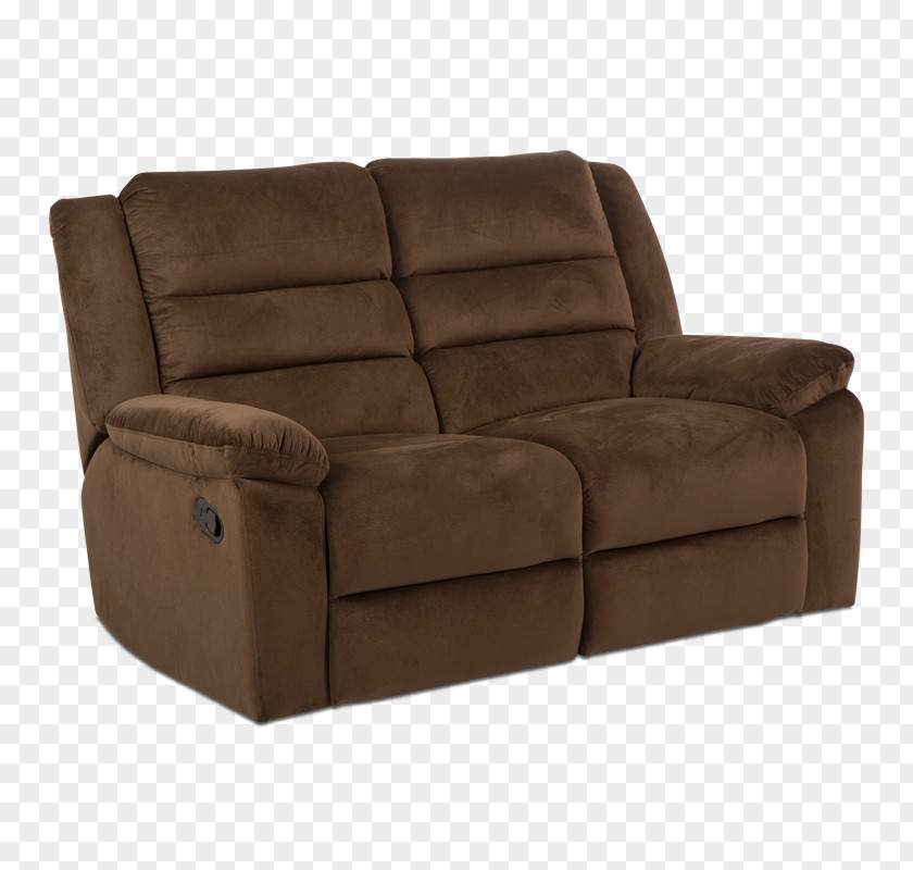 Chair Recliner Couch Living Room Furniture PNG