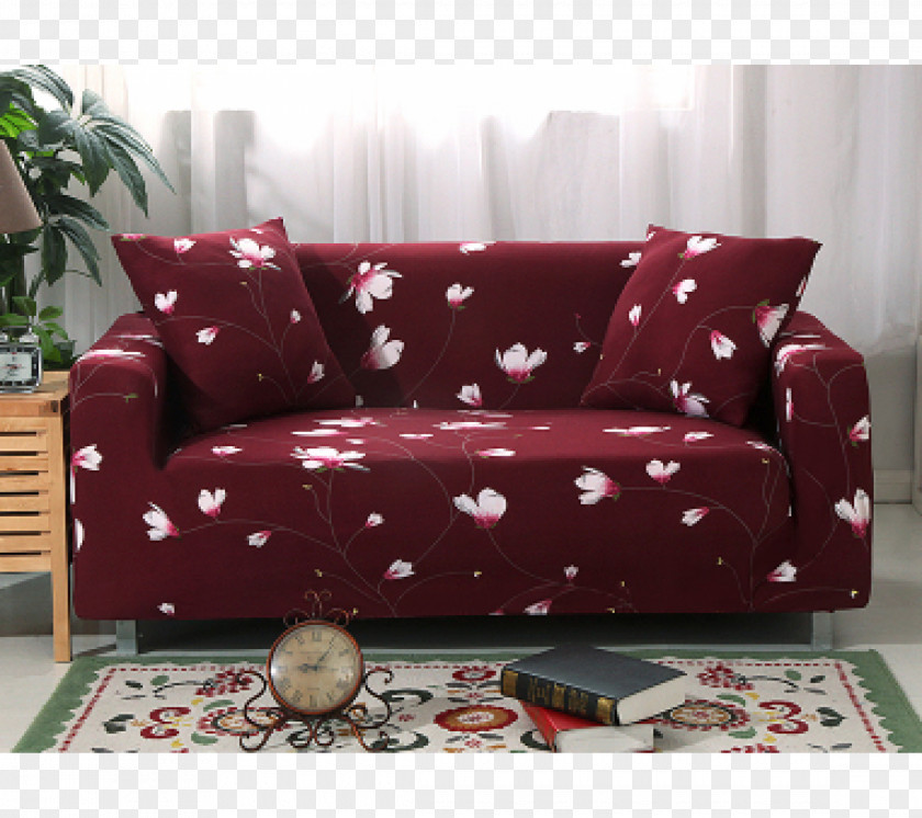 Couch Slipcover Chair Seat Cushion PNG