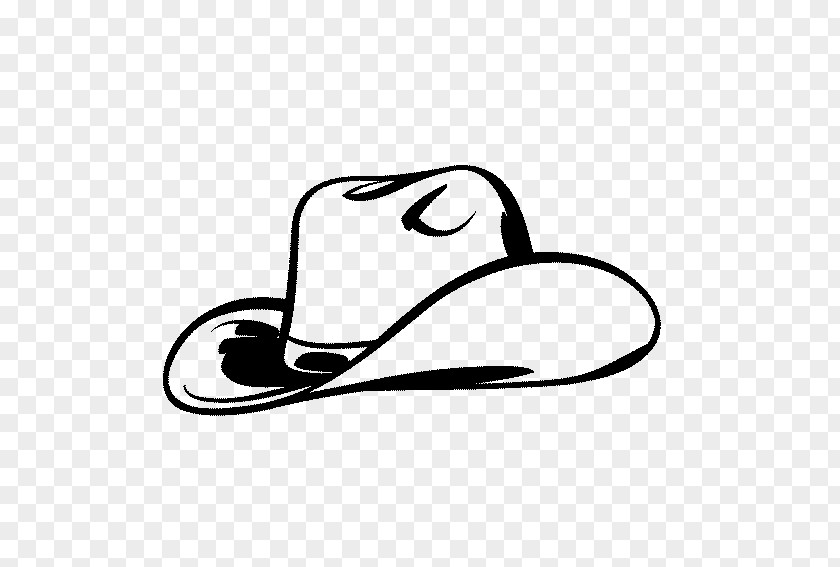 Cowboy Hat Akubra Clothing PNG