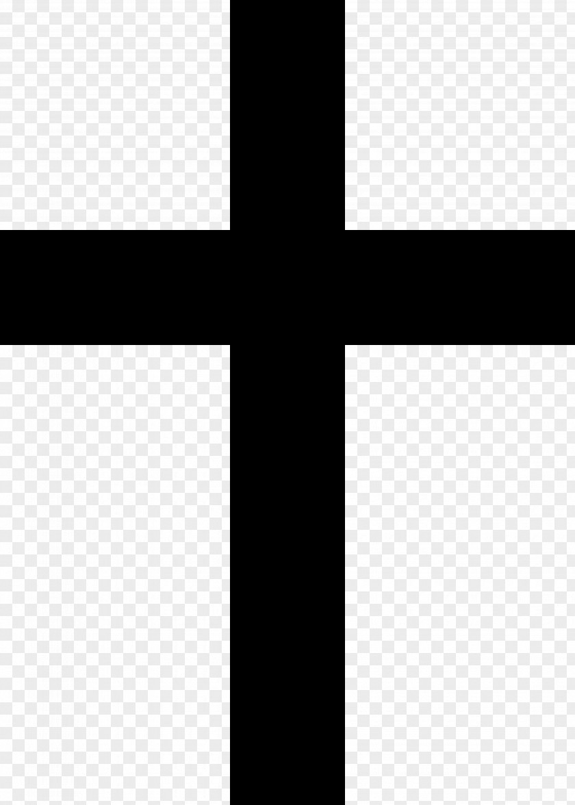 Cruz Christian Symbolism Cross Religious Symbol Christianity Religion PNG