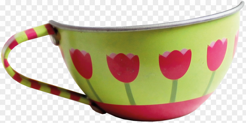 Cups Teacup PNG