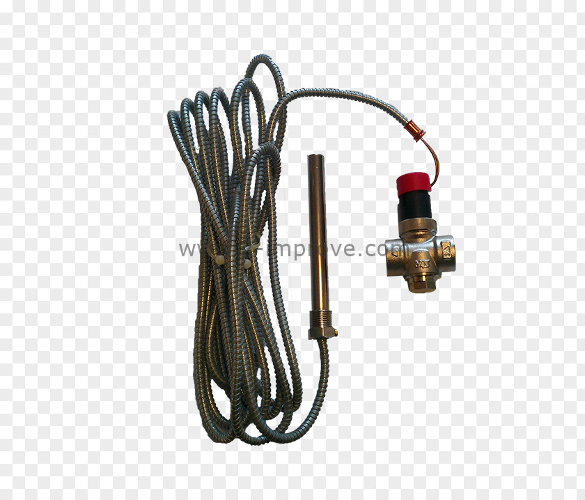 Cv Set Electrical Cable Wood Stoves Central Heating Liquid PNG