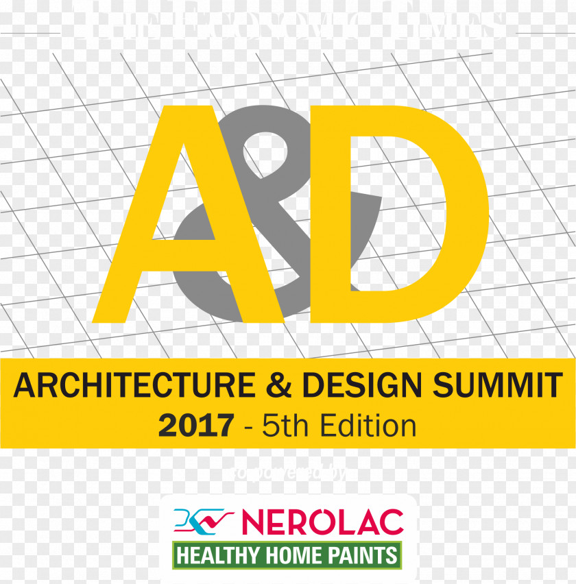 Design Logo Architecture PNG