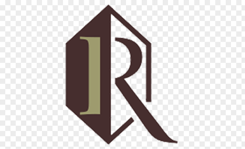 Design Rajdhani Associates Logo Brand Tailor PNG