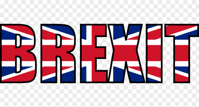 Energy Effect Economic Effects Of Brexit United Kingdom Invocation Article 50 The Treaty On European Union PNG