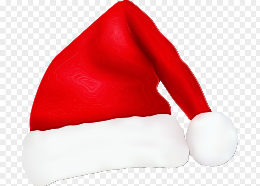 Fictional Character Santa Claus PNG