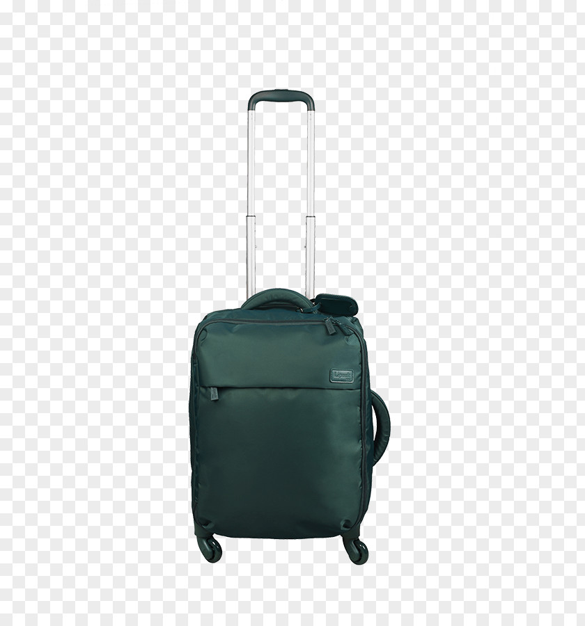 Forset Cabin Lipault Hand Luggage Samsonite Baggage Spinner PNG