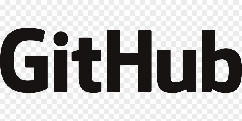 Github GitHub Radio Button Logo Progress Bar PNG