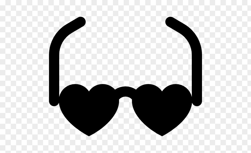 Glasses Sunglasses Goggles Clip Art PNG