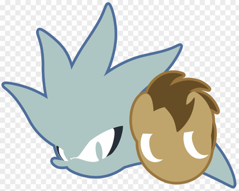Hedgehog Sonic The Tails Pony Horse PNG