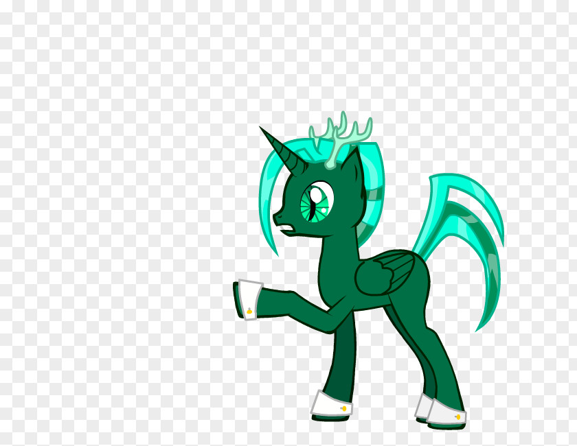 Horse Pony Legendary Creature Clip Art PNG