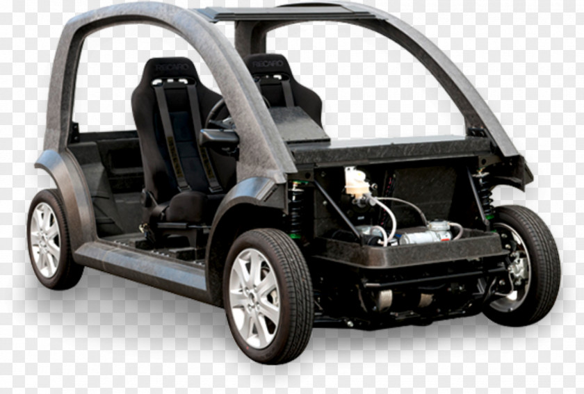 Hummer H3 Car Door Electric Vehicle PNG