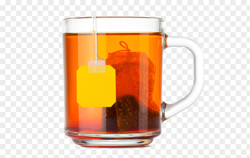 Infusions Tea Diffusion Saturation Energy Solution PNG