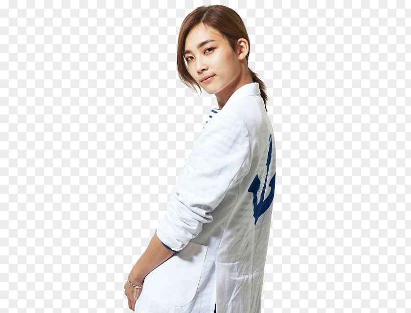 Jeonghan Show Champion Seventeen Musician K-pop Adore U PNG