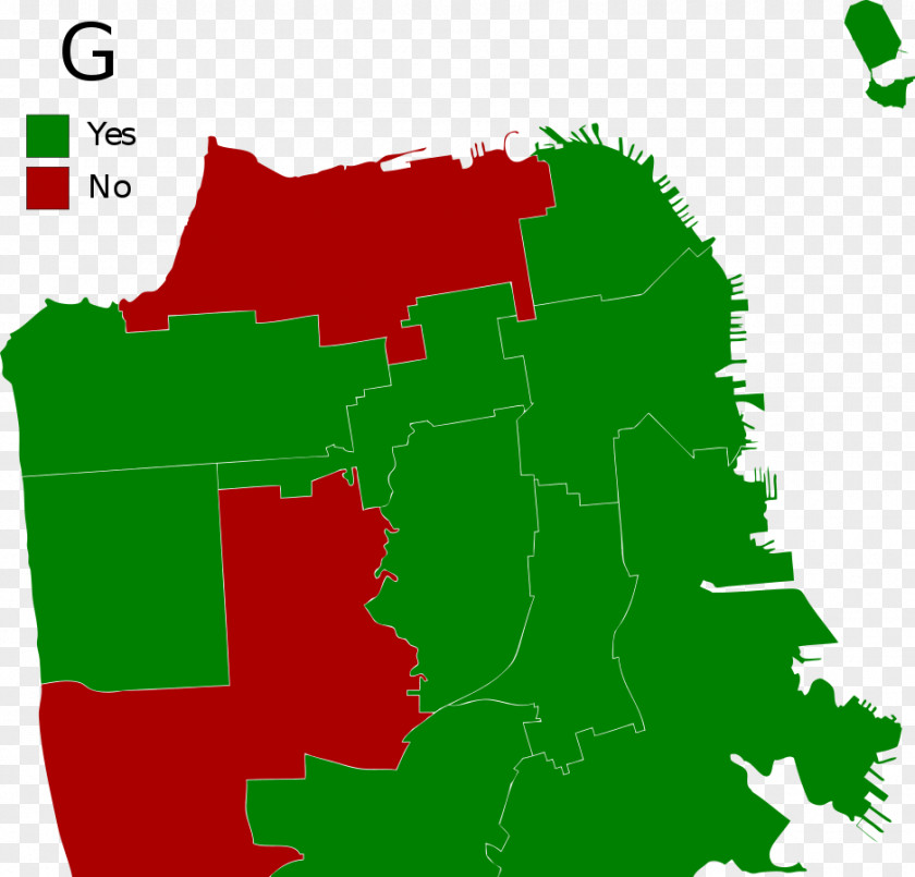 Map Topographic Elevation League Of Women Voters Topography PNG