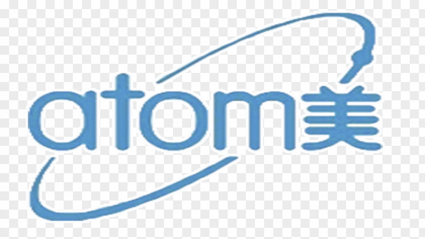 Master Atomy Canada Inc. Malaysia Sdn. Bhd. Lazada Group PNG