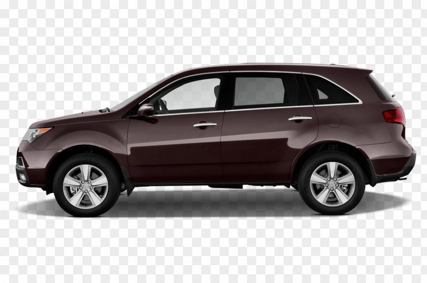 Mdx 2012 Ford Escape XLT Car Limited Vehicle PNG