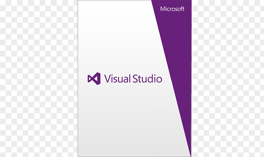 Microsoft Visual Studio C# C++ PNG