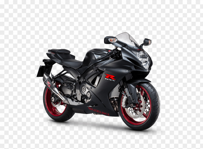 Motorcycle Exhaust System Kawasaki Z1 Motorcycles Ninja 1000 PNG