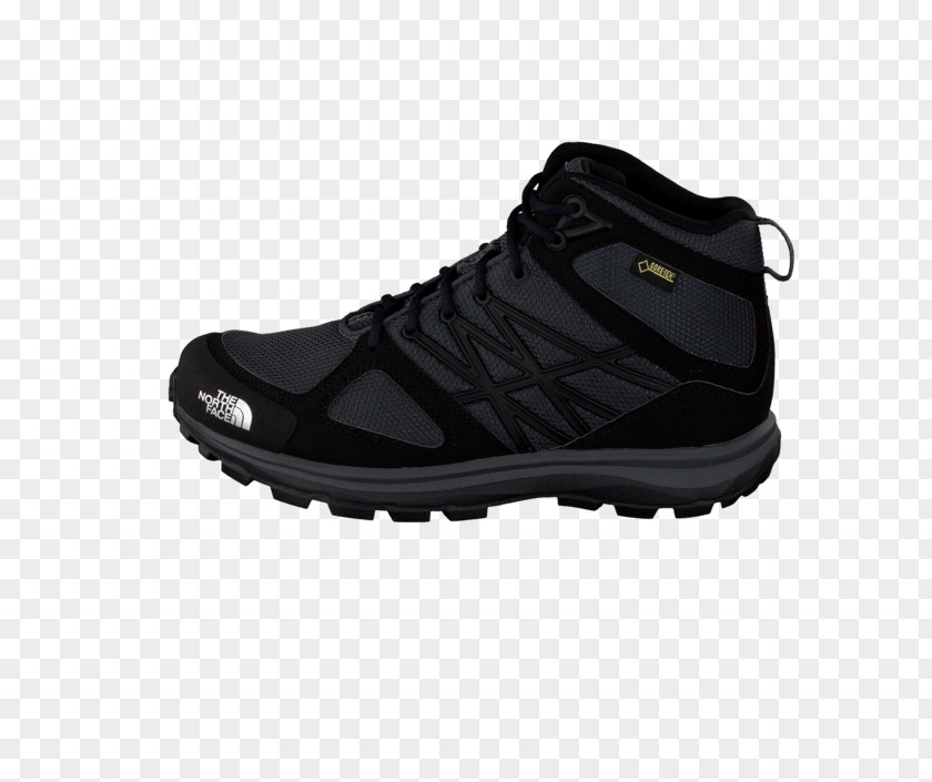 Nike Sneakers Air Max Shoe Footwear PNG
