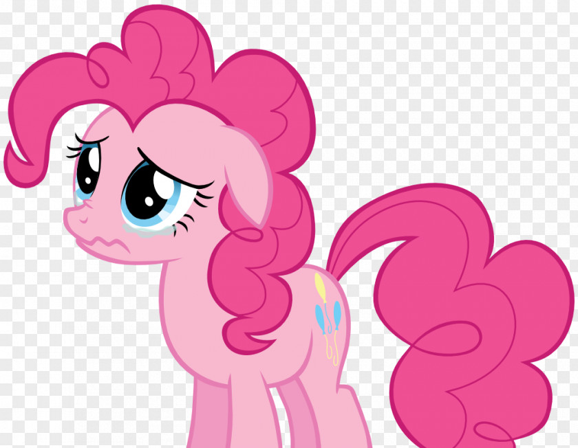 Pie Pinkie Pony Fluttershy Rarity Rainbow Dash PNG