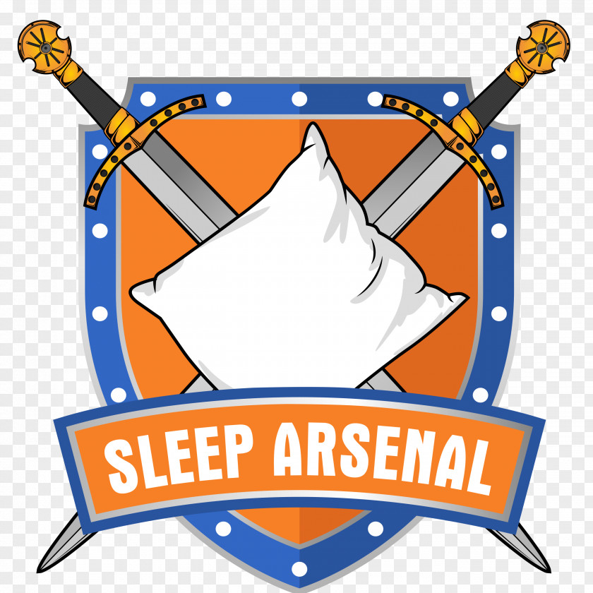 Pillow Clip Art Sleep Bed PNG