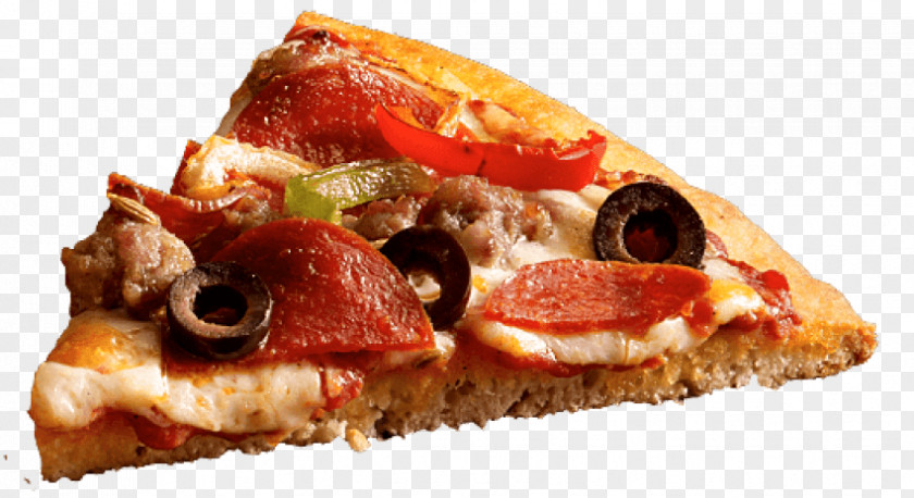 Pizza Transparency Clip Art Cheese PNG