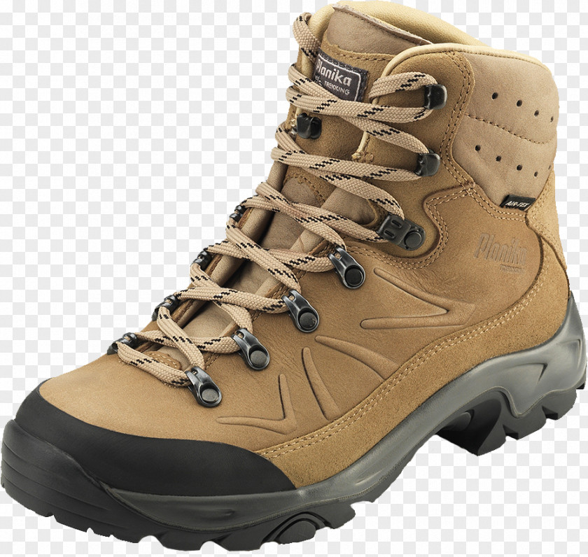 Planika Turnišče Proizvodnja In Trgovina Z Obutvijo D.o.o. Footwear Trenta Shoe Hiking Boot PNG