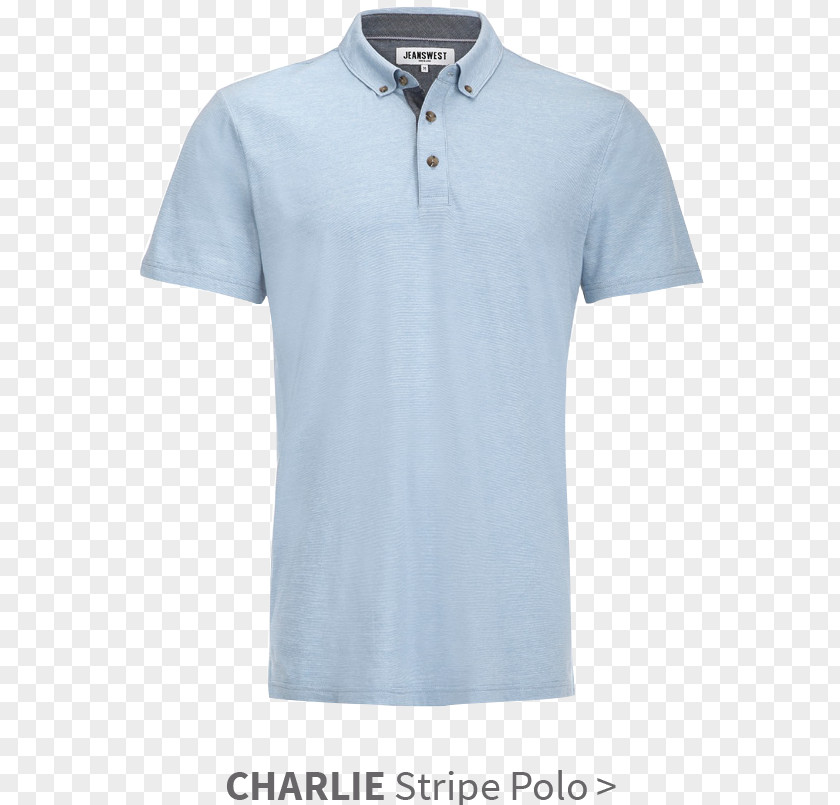 Polo Shirt T-shirt Sleeve C.P. Company Business PNG