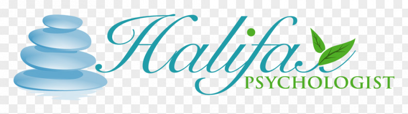 Psychological Counseling Annapolis Valley Logo Brand Green PNG