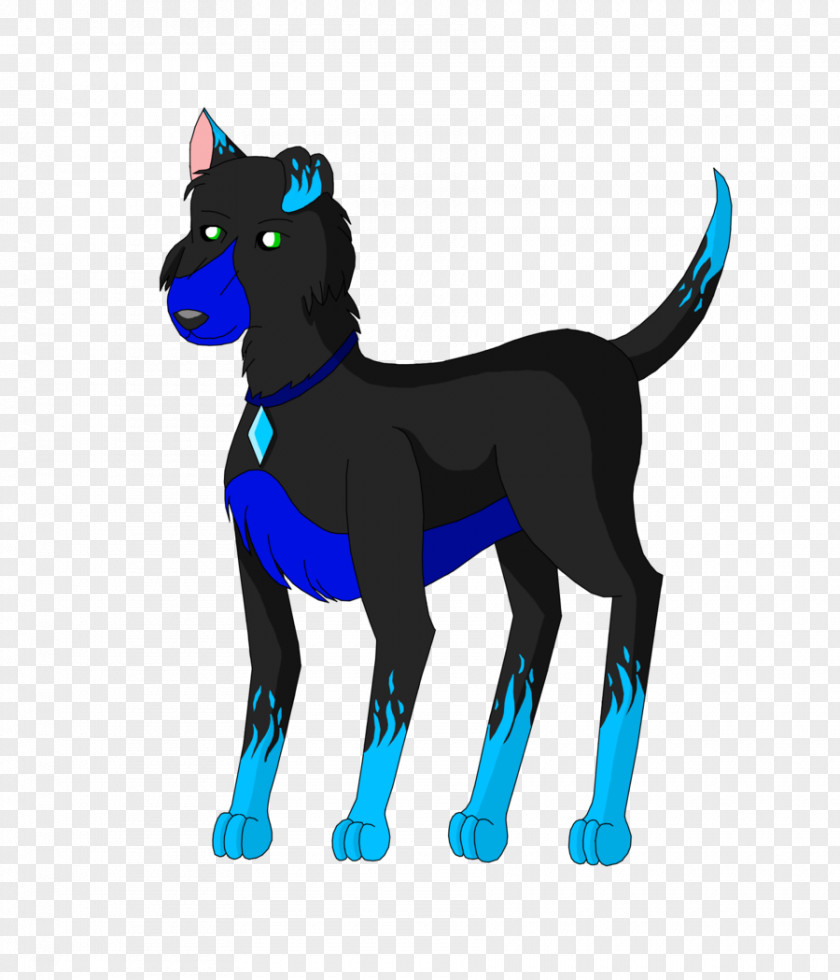 Puppy Dog Breed Cat Horse PNG