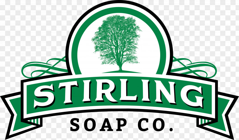 Soap Stirling Company Aftershave Shaving Oil PNG