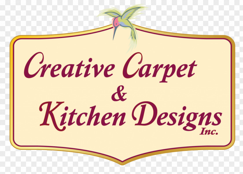 Southern Country Kitchen Design Ideas Logo Clip Art Brand Font Line PNG