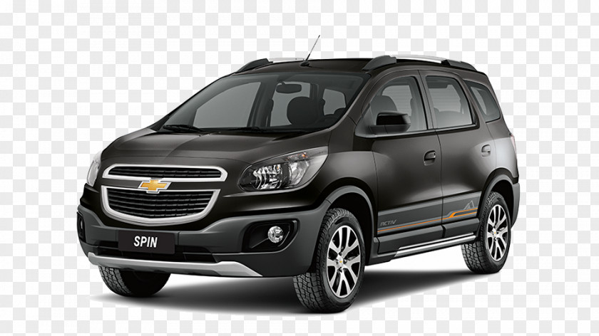 Spin Chevrolet Blue Price Steppe PNG