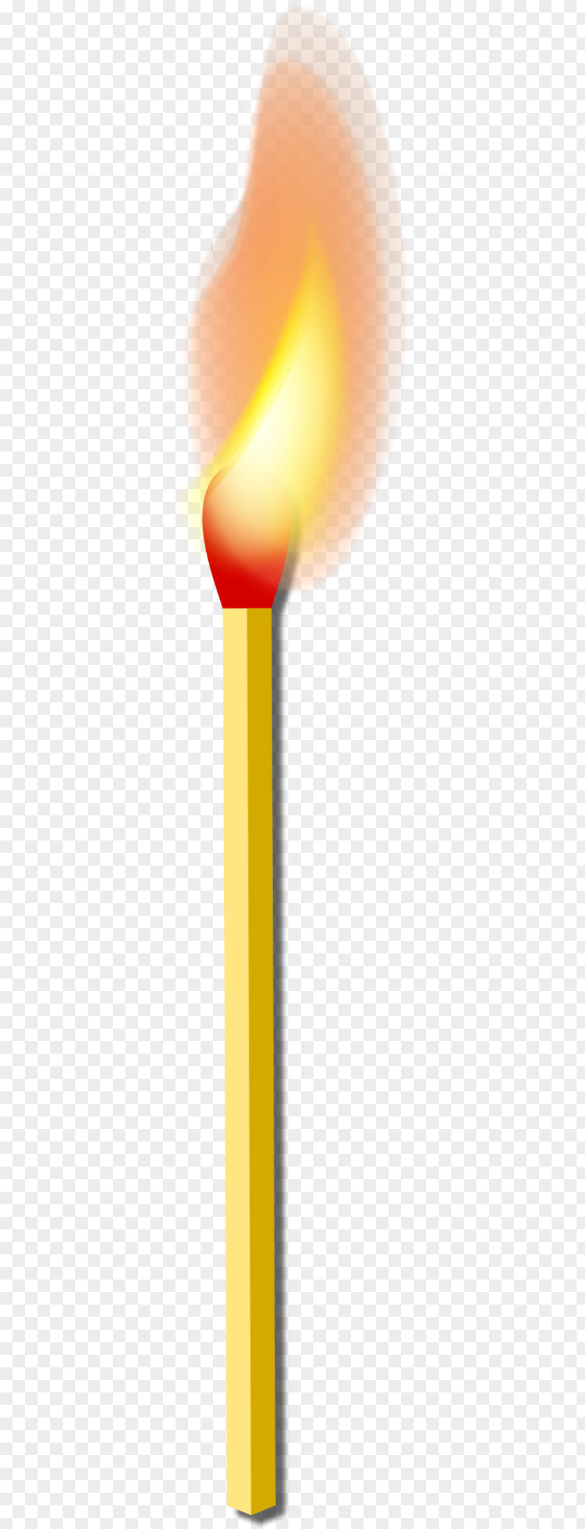 Striking A Match Fire Combustion Product Image PNG