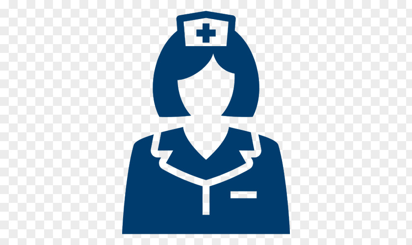 Surgery Nurse Icon Nursing Home Health Care Service Occupational PNG