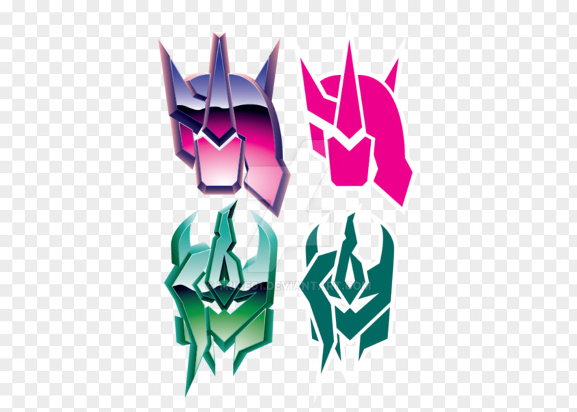 Transformers: The Game Unicron Optimus Prime Logo Decepticon PNG