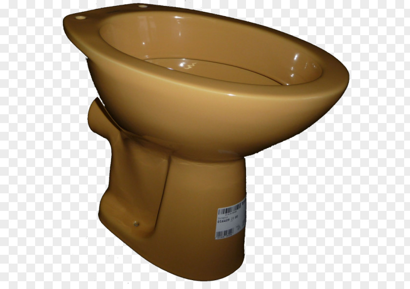 Wc Stand Curry Powder Sink Toilet Plumbing Fixtures Ceramic PNG