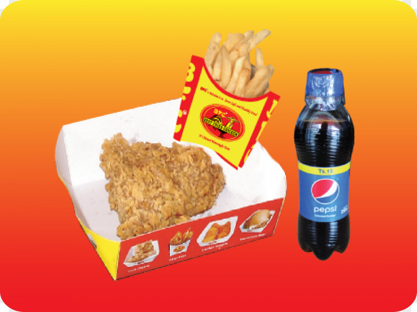 American-style Fried Chicken Wings Fast Food Nugget KFC Hamburger PNG