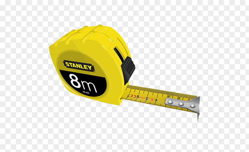 Android Myket Measurement Tape Measures Meter PNG