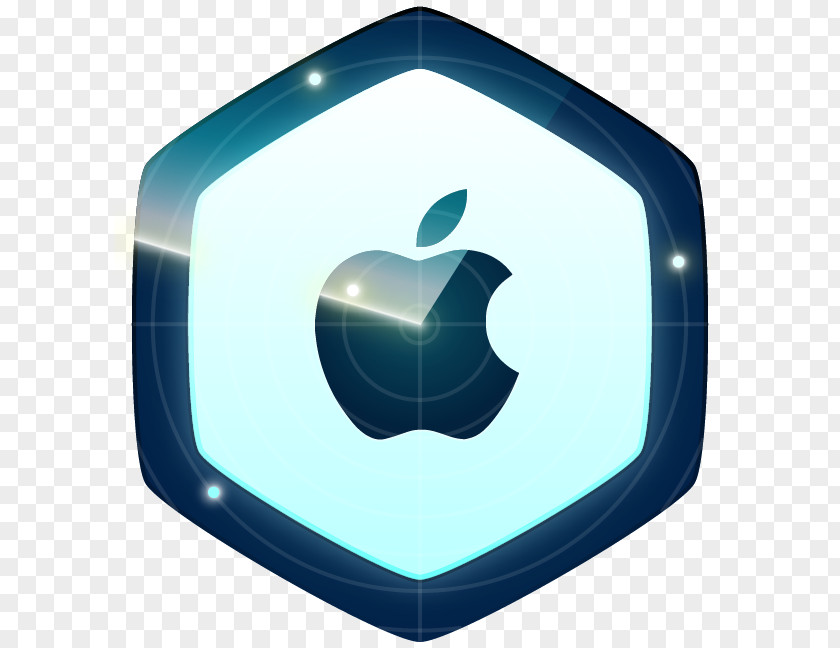 Apple Watch IPhone Image HackerRank PNG